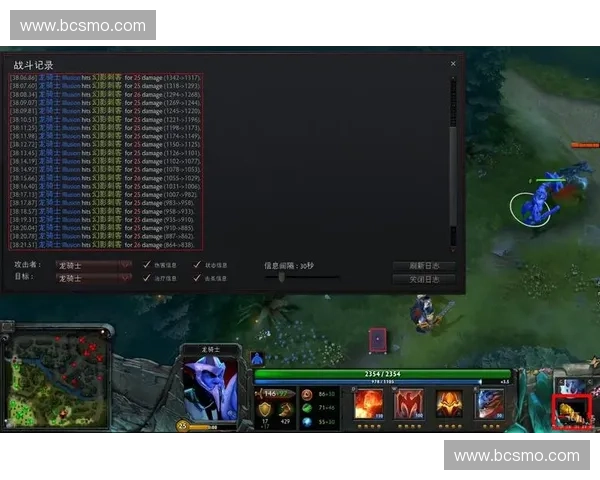 Dota2代购服务全面升级,提供专业、安全、快捷的游戏物品交易体验 Dota2代购服务全面升级,提供专业、安全、快捷的游戏物品交易体验