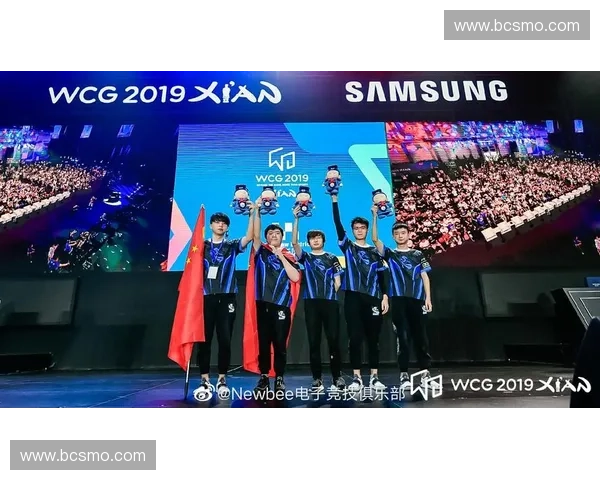 DOTA2王者之巅年度对决见证顶级战队巅峰荣耀时刻 DOTA2王者之巅年度对决见证顶级战队巅峰荣耀时刻