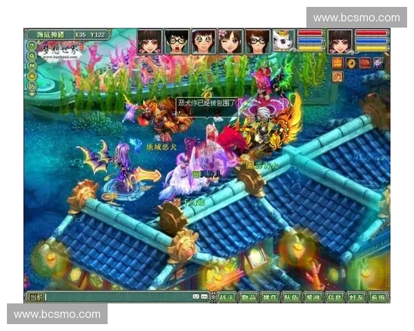 《在LOL竞技人生的征途中追寻梦想与荣耀的真实与挑战》 《在LOL竞技人生的征途中追寻梦想与荣耀的真实与挑战》