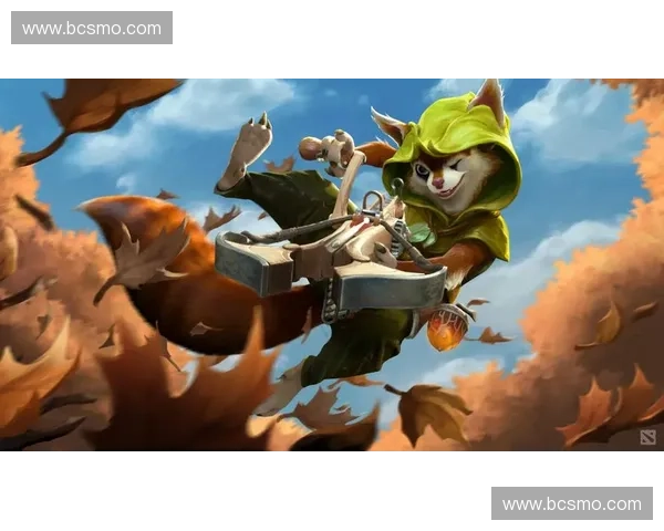 《红旗引领战斗荣耀 Dota2全新英雄与玩法深度解析》 《红旗引领战斗荣耀 Dota2全新英雄与玩法深度解析》