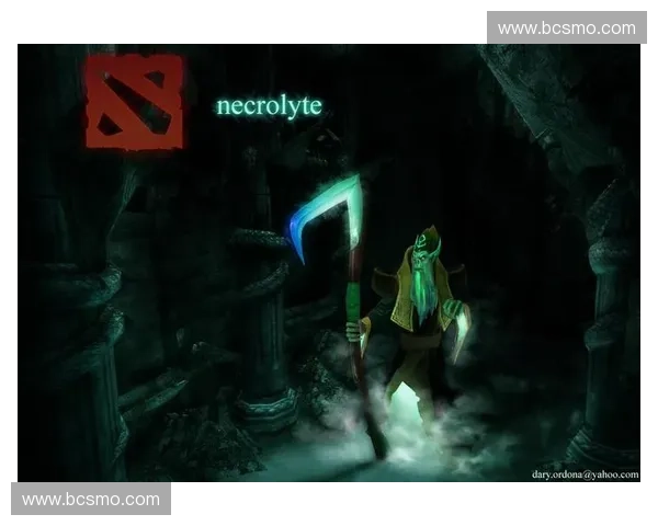 从刀塔荣耀到电子竞技巅峰探索DOTA2背后的热血与信仰之路