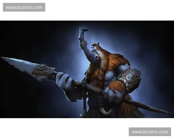 以马DOTA2登顶之路解析从青涩少年到赛场传奇的成长历程