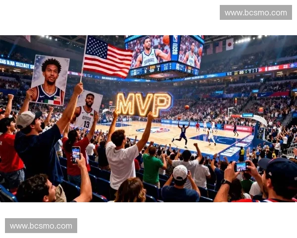 NBA直播8带你实时掌握精彩赛事分析球员表现助力球迷互动与激情共享