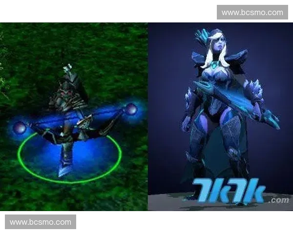 探索任务DOTA2的英雄成长机制与团队协作策略全面解析