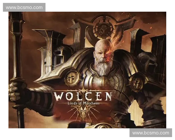 魔兽争霸三英雄集结之战:领主的崛起与命运的交织