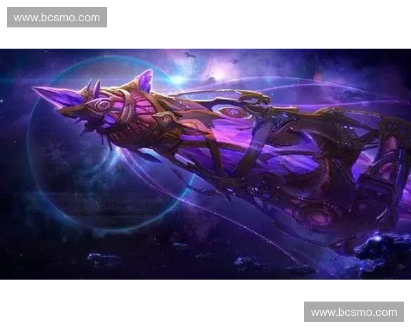 围绕风暴英雄ud探索战斗策略与英雄成长之路的深度分析指南全面 围绕风暴英雄ud探索战斗策略与英雄成长之路的深度分析指南全面