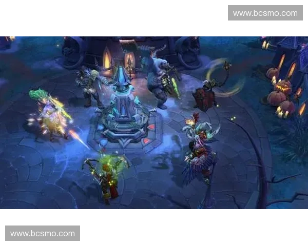 揭秘风暴英雄矮子传奇崛起之路与团队作战核心力量全面解析英雄魅力 揭秘风暴英雄矮子传奇崛起之路与团队作战核心力量全面解析英雄魅力