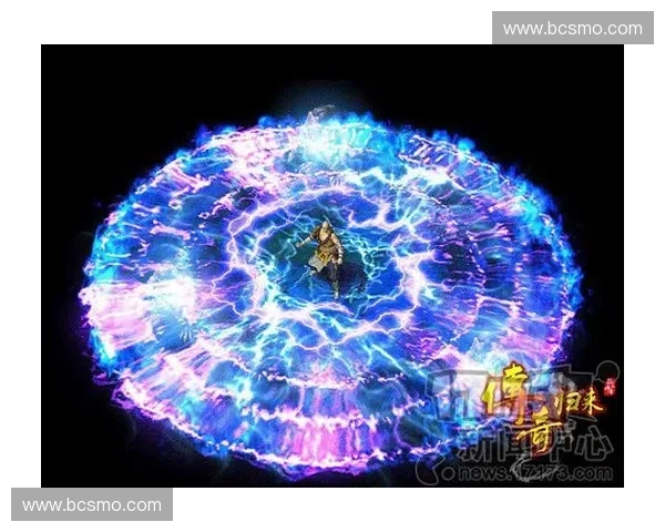 风暴英雄中以祖为核心展开史诗冒险世界观构建探索传奇旅程全景录